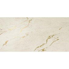 Плитка 8EW1 Marvel Imperial White Gold Vein 1